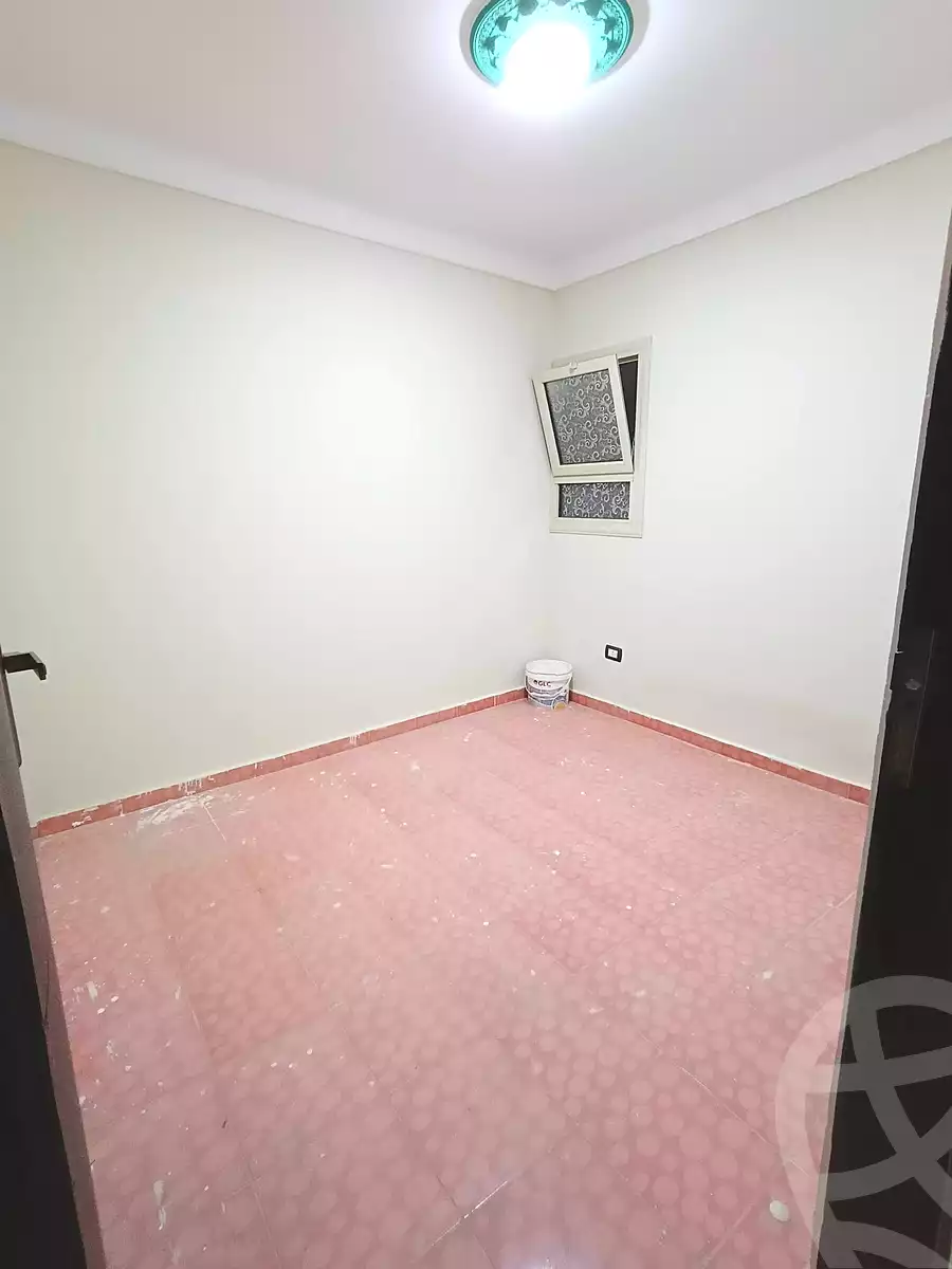 https://aqarmap.com.eg/en/listing/6852873-for-sale-alexandria-lsywf-el-falki