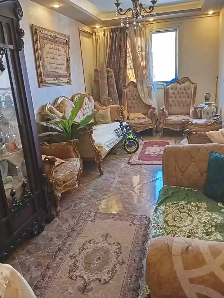 https://aqarmap.com.eg/ar/listing/6852876-for-sale-alexandria-al-agamy-lbytsh-al-aeda-al-kadema-st