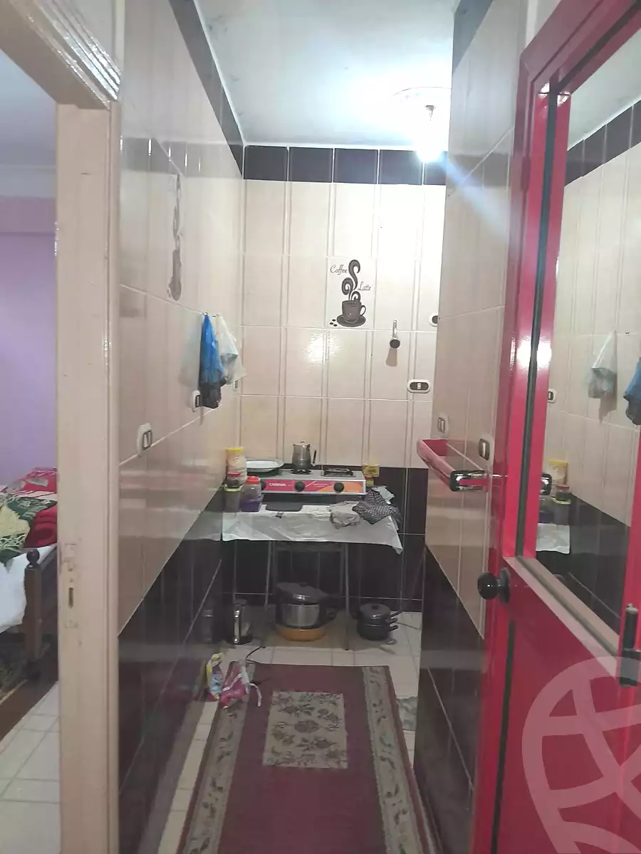 https://aqarmap.com.eg/en/listing/6852878-for-sale-alexandria-al-agamy-bw-ywsf