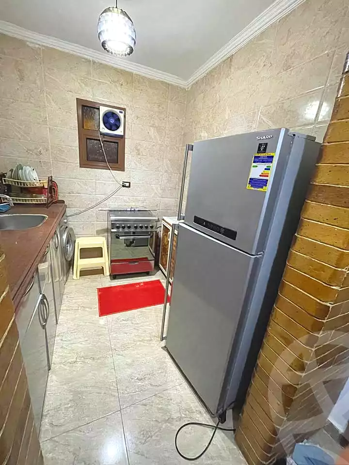 https://aqarmap.com.eg/en/listing/6852881-for-rent-alexandria-al-agamy-shataa-el-nakheel