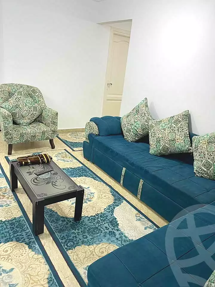 https://aqarmap.com.eg/en/listing/6852881-for-rent-alexandria-al-agamy-shataa-el-nakheel