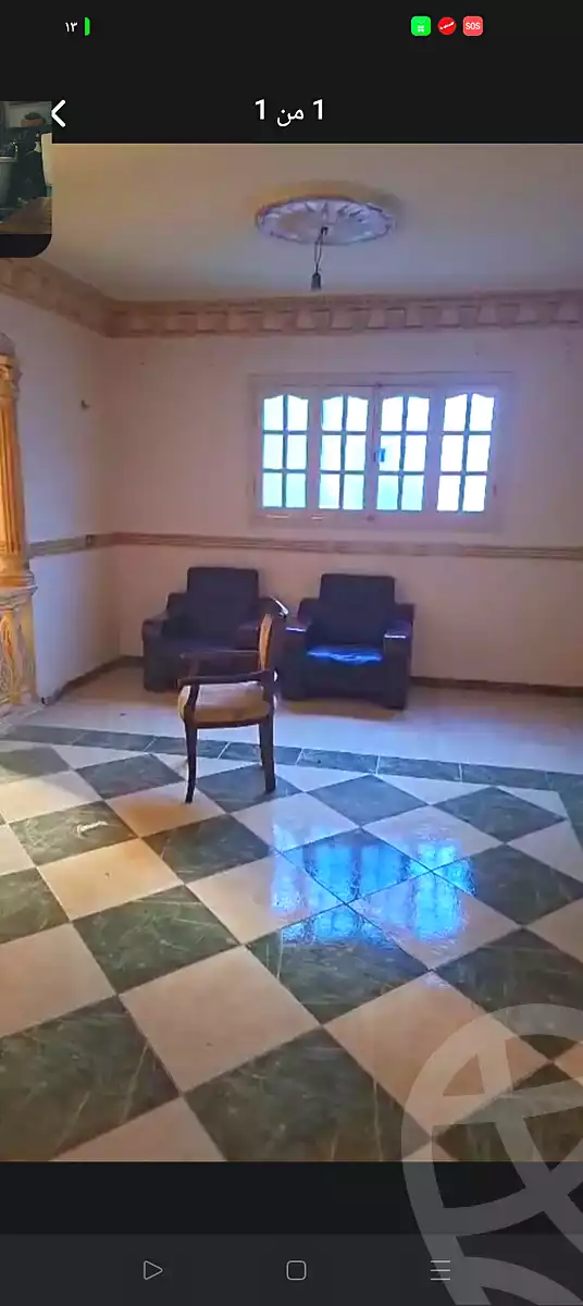 https://aqarmap.com.eg/ar/listing/6852887-for-rent-alexandria-sydy-bshr-sydy-bshr-qbly-street-30