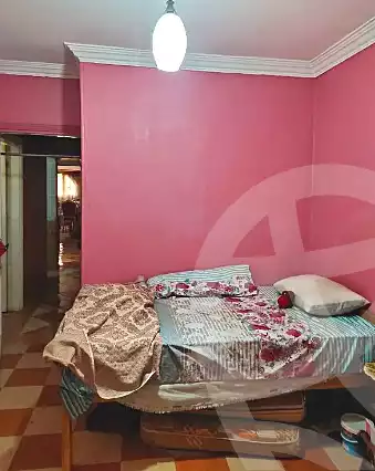 https://aqarmap.com.eg/ar/listing/6852888-for-sale-cairo-nasr-city