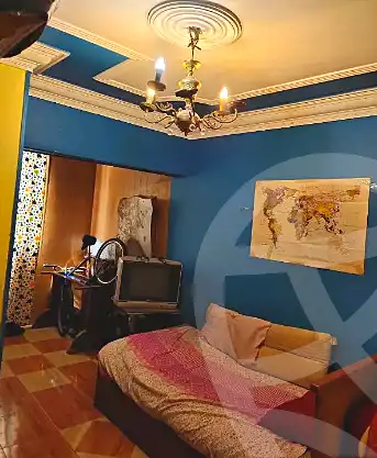 https://aqarmap.com.eg/ar/listing/6852888-for-sale-cairo-nasr-city