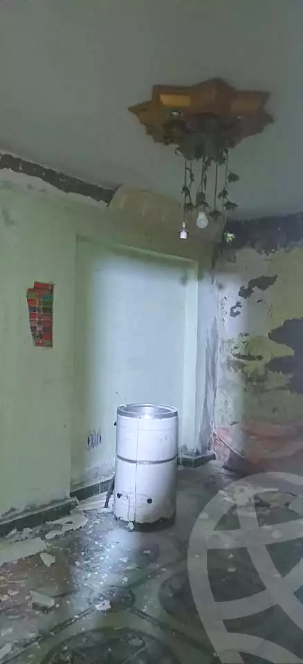 https://aqarmap.com.eg/ar/listing/6852882-for-sale-alexandria-al-agamy-el-hanouvel