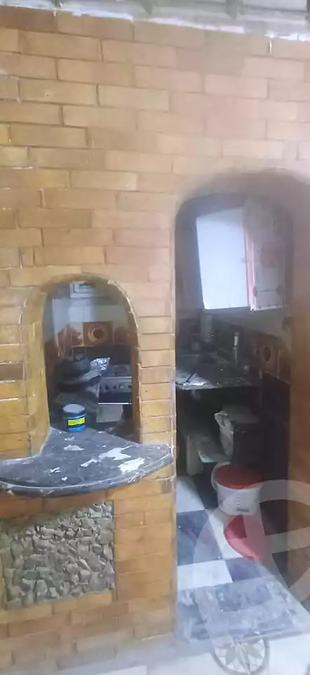 https://aqarmap.com.eg/ar/listing/6852882-for-sale-alexandria-al-agamy-el-hanouvel