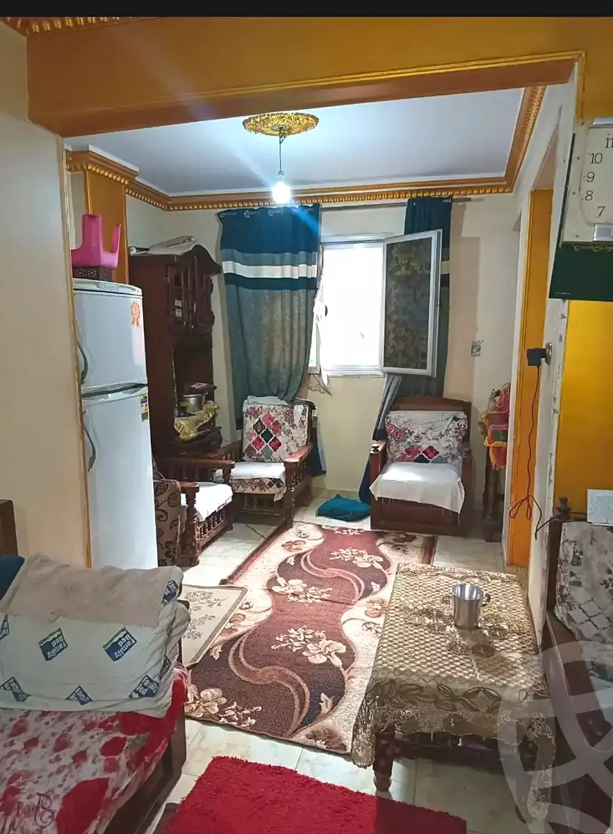 https://aqarmap.com.eg/ar/listing/6852894-for-sale-cairo-el-haram-el-talbya-tersa-st