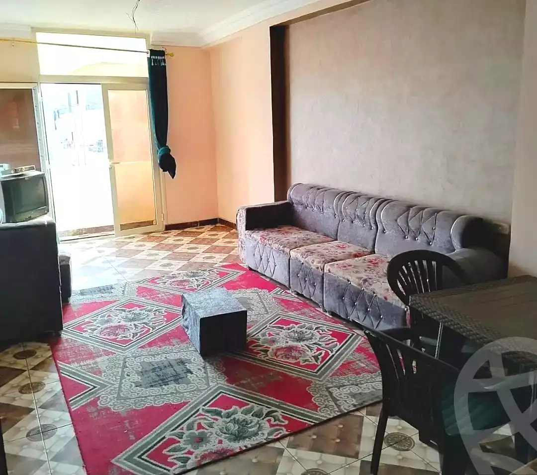https://aqarmap.com.eg/en/listing/6852902-for-sale-cairo-el-haram