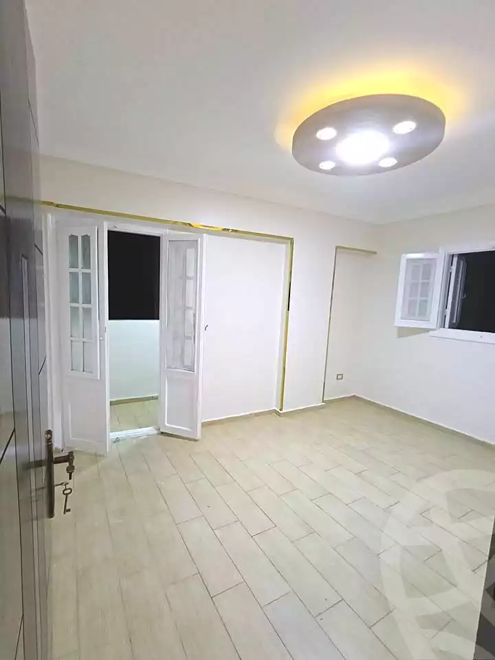 https://aqarmap.com.eg/ar/listing/6852900-for-sale-alexandria-lsywf-el-falki-street-16-el-eslah