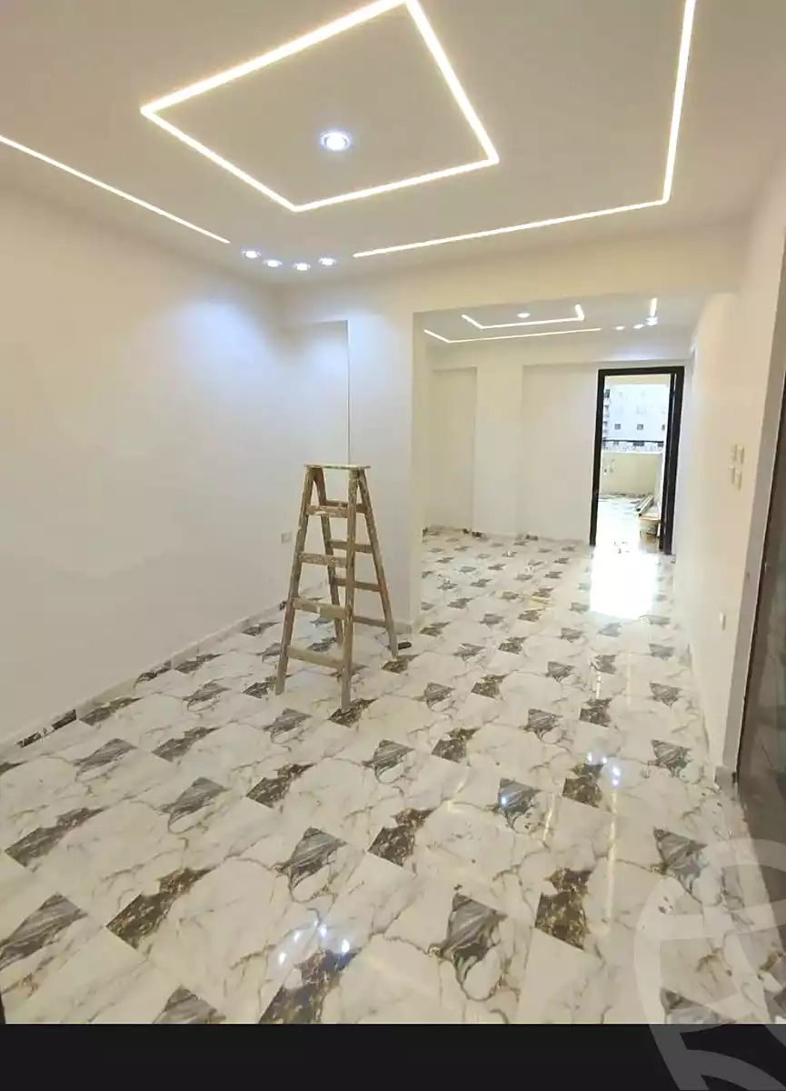 https://aqarmap.com.eg/en/listing/6852874-for-sale-alexandria-lsywf-el-falki-street-16-el-eslah