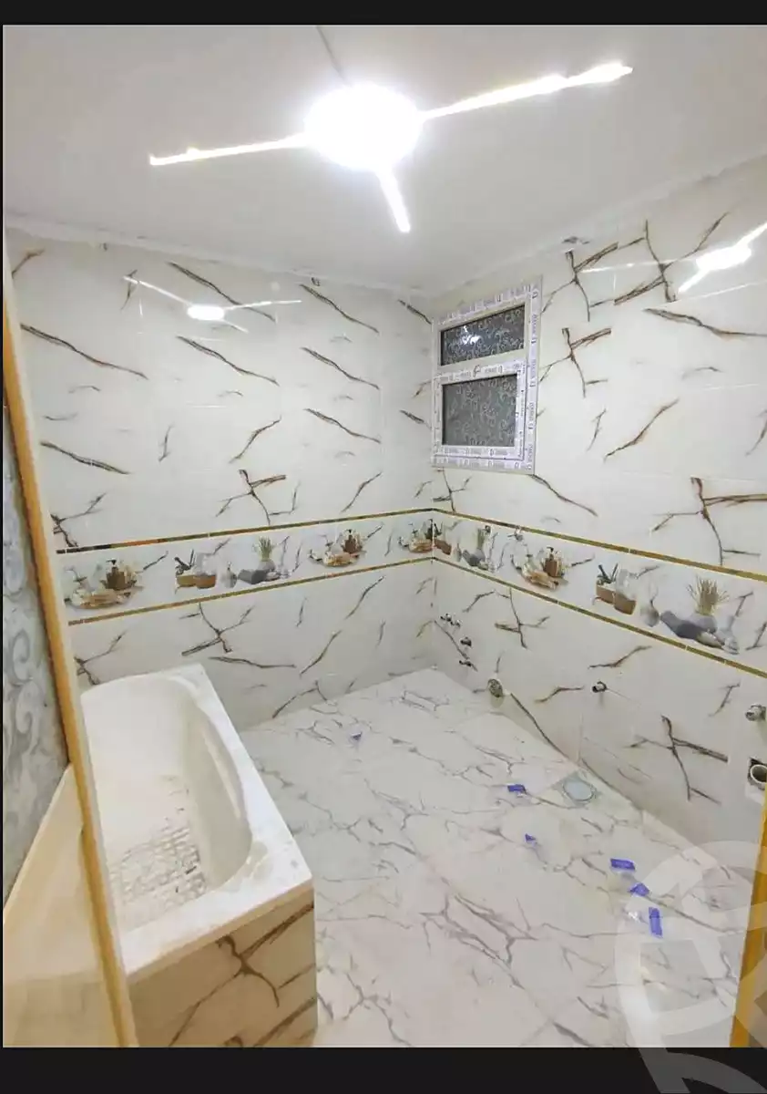 https://aqarmap.com.eg/en/listing/6852874-for-sale-alexandria-lsywf-el-falki-street-16-el-eslah