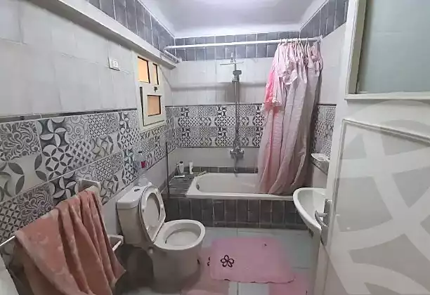 https://aqarmap.com.eg/en/listing/6852905-for-sale-cairo-el-maadi-degla