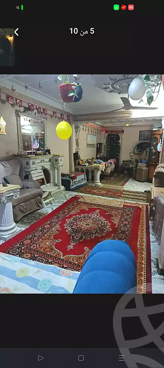 https://aqarmap.com.eg/ar/listing/6852907-for-sale-alexandria-al-agamy