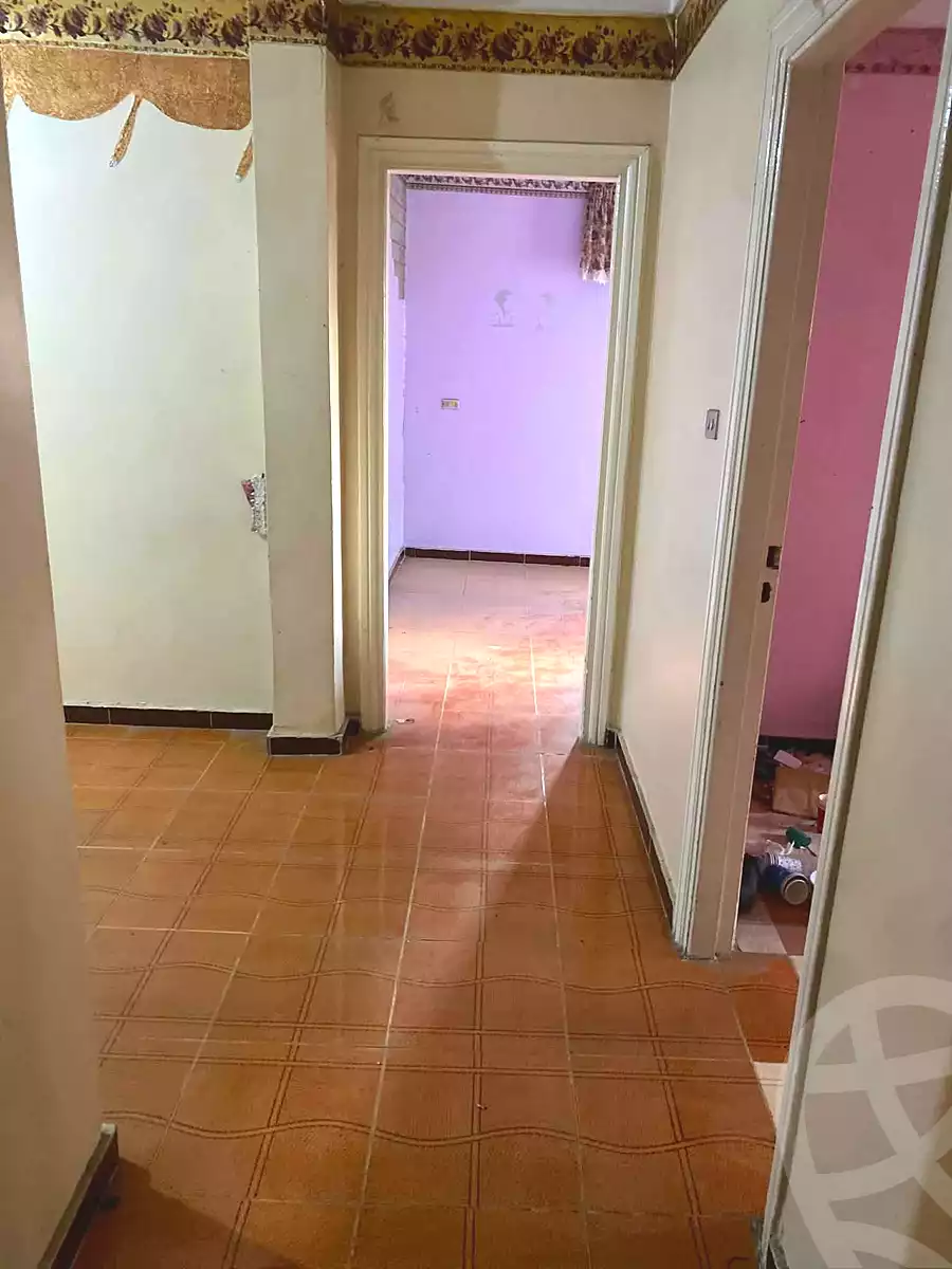 https://aqarmap.com.eg/en/listing/6852908-for-sale-alexandria-el-dekhela