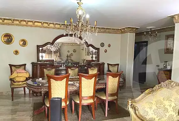 https://aqarmap.com.eg/ar/listing/6852910-for-sale-cairo-el-maadi-zahraa-el-maadi-seventh-neighborhood