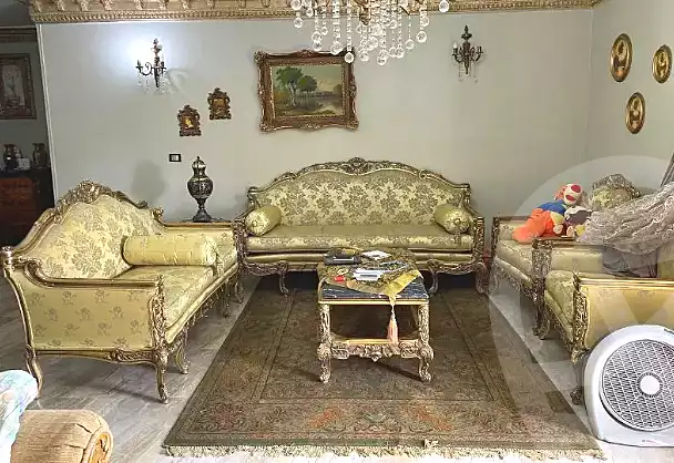 https://aqarmap.com.eg/ar/listing/6852910-for-sale-cairo-el-maadi-zahraa-el-maadi-seventh-neighborhood