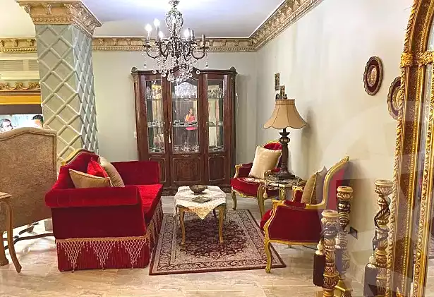 https://aqarmap.com.eg/ar/listing/6852910-for-sale-cairo-el-maadi-zahraa-el-maadi-seventh-neighborhood