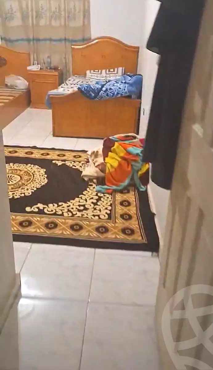 https://aqarmap.com.eg/en/listing/6852914-for-sale-cairo-faisal