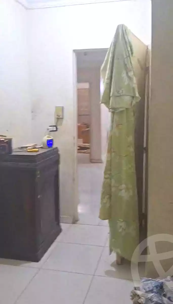 https://aqarmap.com.eg/en/listing/6852914-for-sale-cairo-faisal