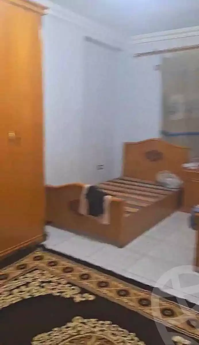 https://aqarmap.com.eg/en/listing/6852914-for-sale-cairo-faisal