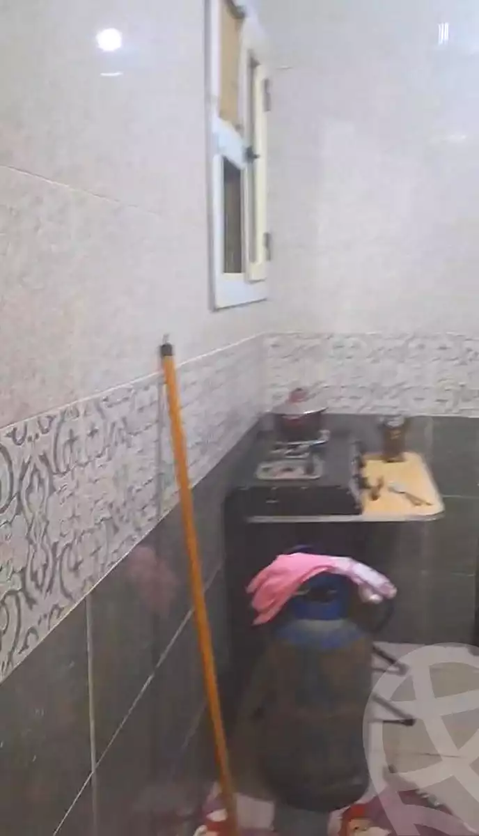 https://aqarmap.com.eg/en/listing/6852914-for-sale-cairo-faisal