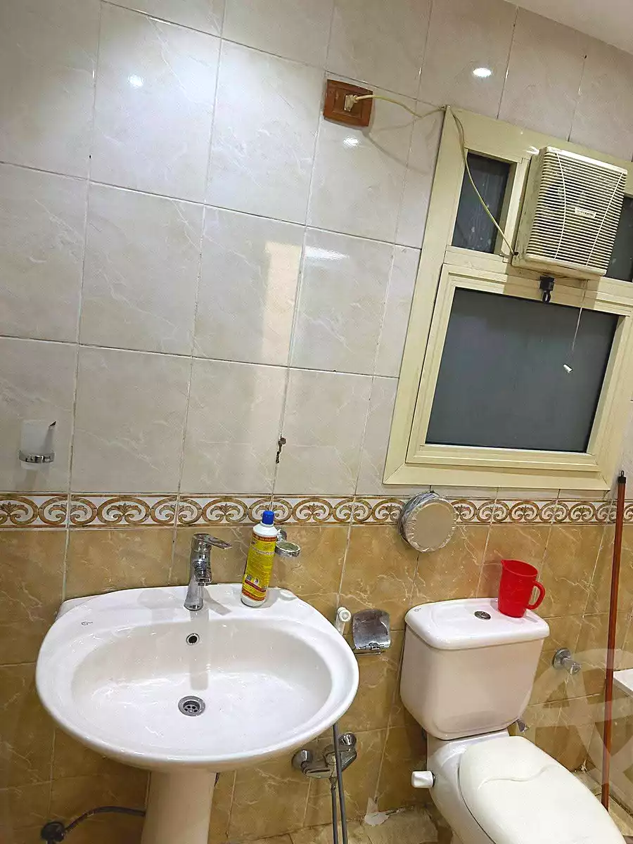 https://aqarmap.com.eg/ar/listing/6852917-for-rent-cairo-faisal-shareaa-el-malek-fasel