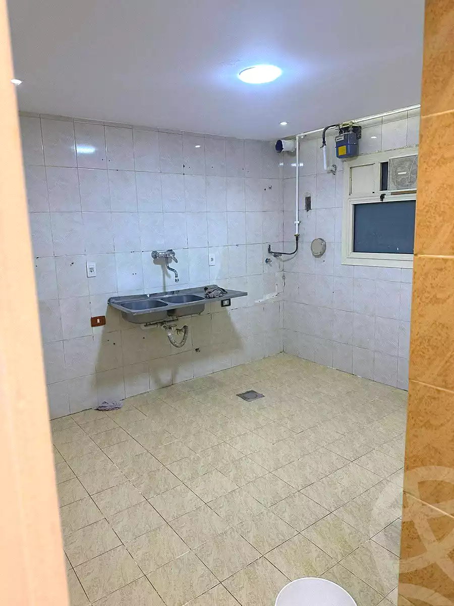 https://aqarmap.com.eg/ar/listing/6852917-for-rent-cairo-faisal-shareaa-el-malek-fasel