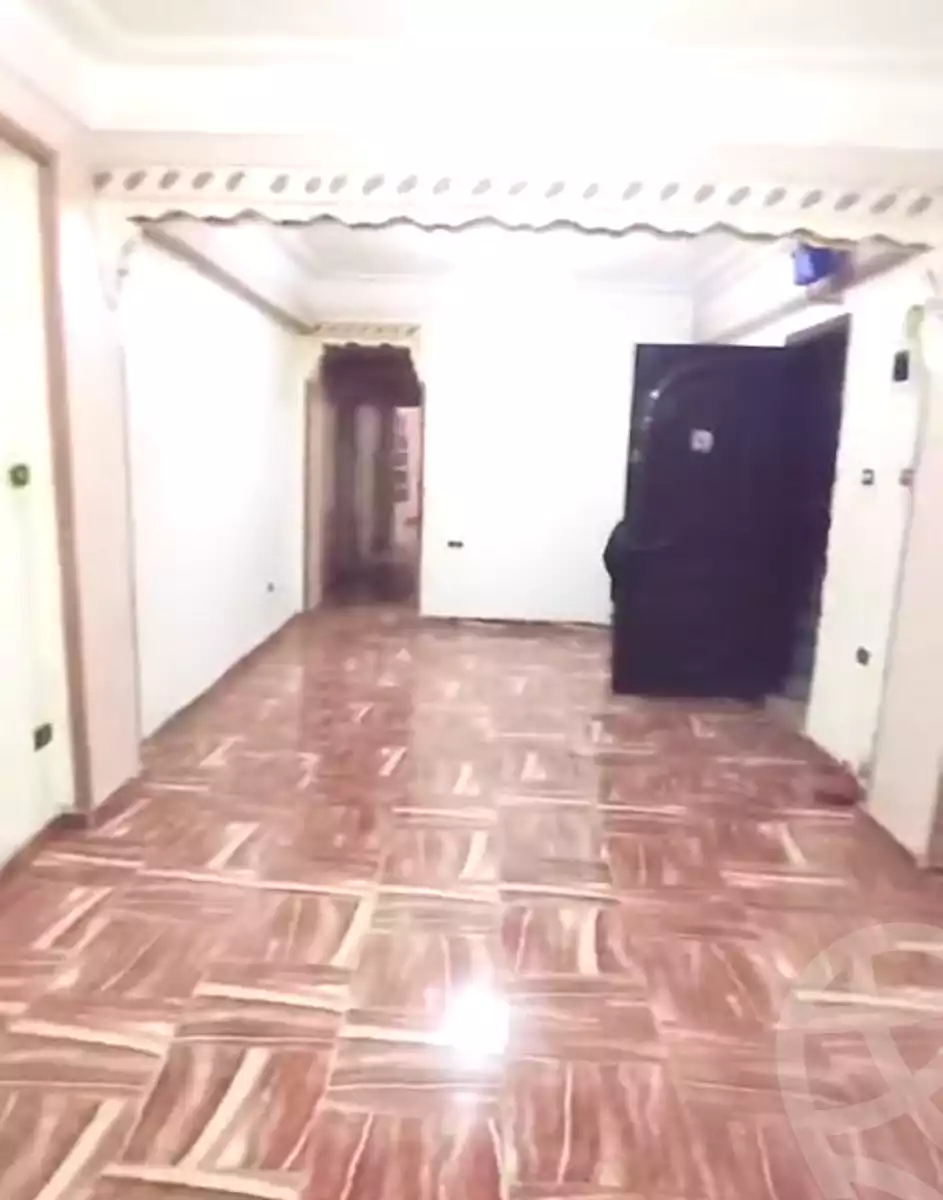 https://aqarmap.com.eg/ar/listing/6852924-for-sale-alexandria-al-agamy-lbytsh-princess-st