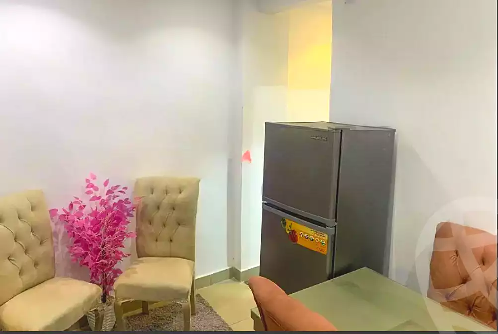 https://aqarmap.com.eg/ar/listing/6852919-for-sale-alexandria-camp-cesar