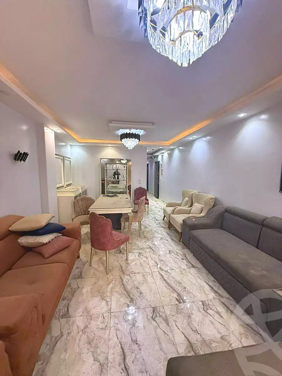 https://aqarmap.com.eg/ar/listing/6852925-for-sale-cairo-el-haram-el-lebeny