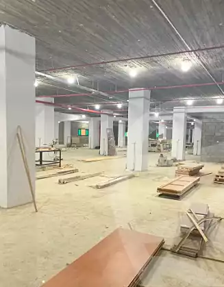https://aqarmap.com.eg/ar/listing/6852928-for-rent-cairo-badr-city-manteqat-el-800-fadan