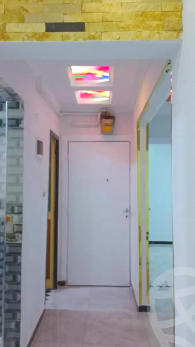 https://aqarmap.com.eg/ar/listing/6852929-for-sale-alexandria-sydy-bshr-sydy-bshr-qbly