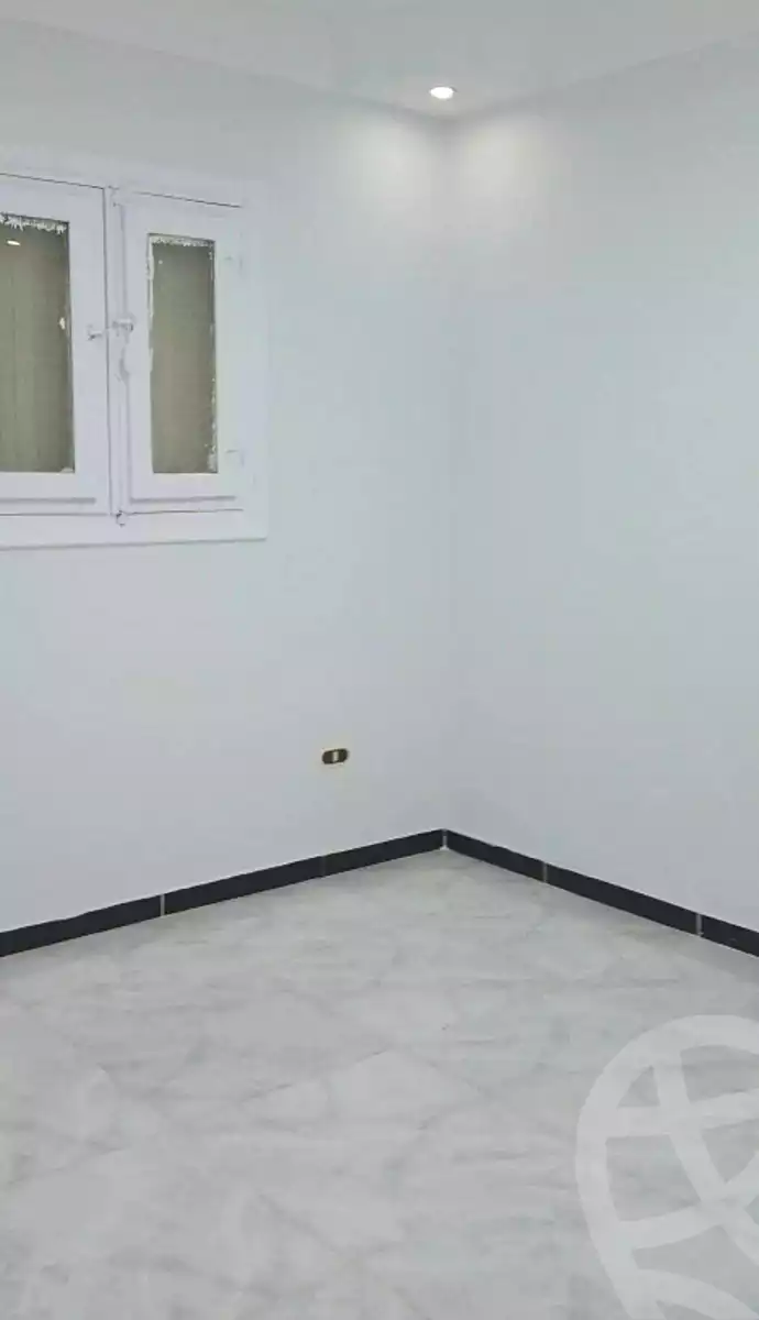 https://aqarmap.com.eg/ar/listing/6852929-for-sale-alexandria-sydy-bshr-sydy-bshr-qbly