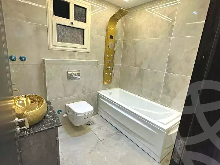 https://aqarmap.com.eg/ar/listing/6852931-for-rent-cairo-faisal