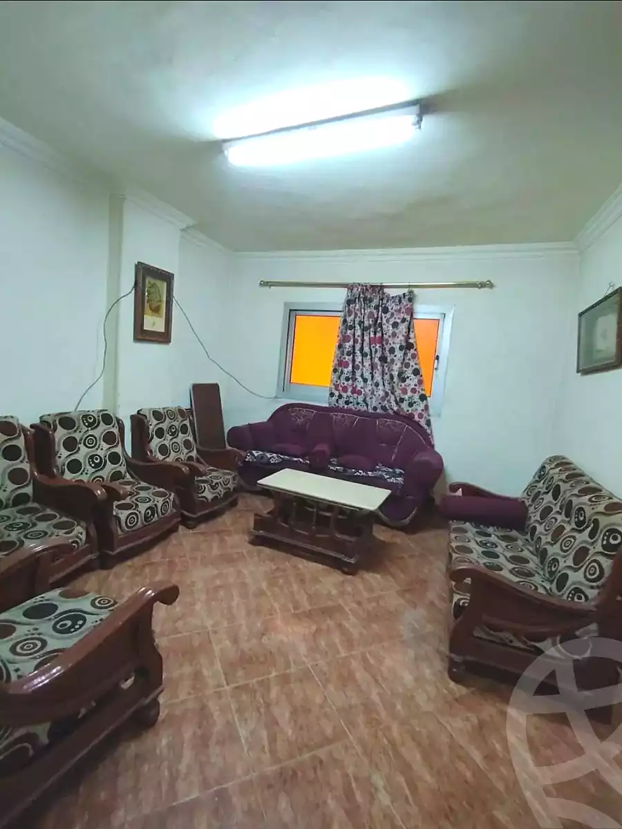 https://aqarmap.com.eg/en/listing/6852936-for-rent-cairo-el-haram