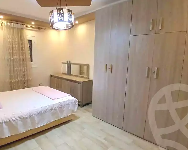 https://aqarmap.com.eg/ar/listing/6852930-for-sale-alexandria-camp-cesar-el-gaish-rd