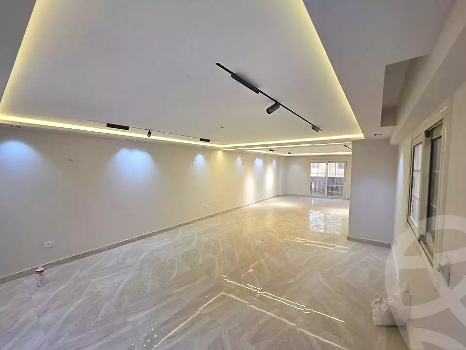 https://aqarmap.com.eg/ar/listing/6852938-for-rent-cairo-faisal