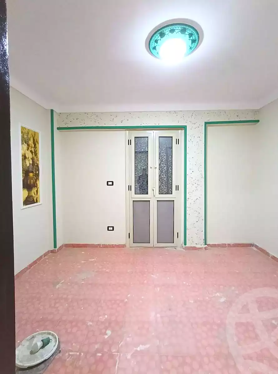 https://aqarmap.com.eg/en/listing/6852932-for-sale-alexandria-lsywf-el-falki