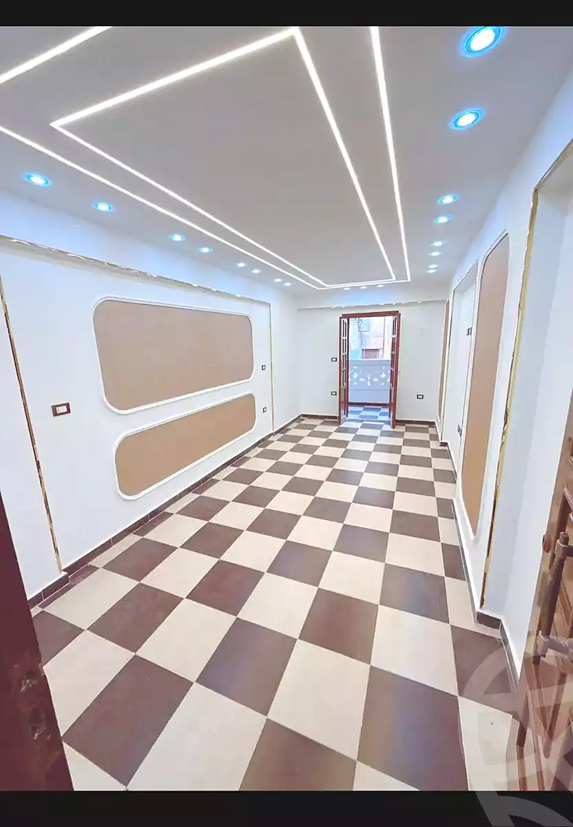 https://aqarmap.com.eg/ar/listing/6852944-for-sale-alexandria-sydy-bshr-sydy-bshr-bhry