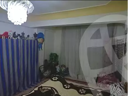 https://aqarmap.com.eg/ar/listing/6847586-for-sale-alexandria-al-agamy-lbytsh-shahr-al-assal-st