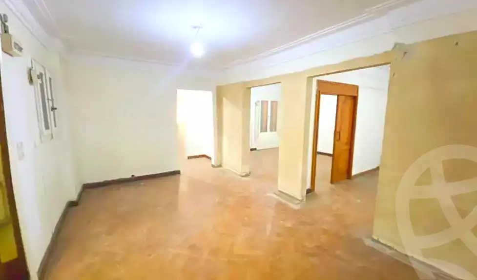 https://aqarmap.com.eg/en/listing/6852943-for-sale-alexandria-ganaklis