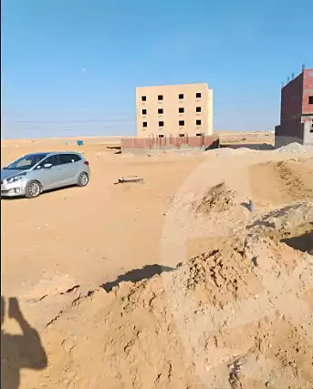 https://aqarmap.com.eg/ar/listing/6852949-for-sale-cairo-badr-city-eastern-extension-area