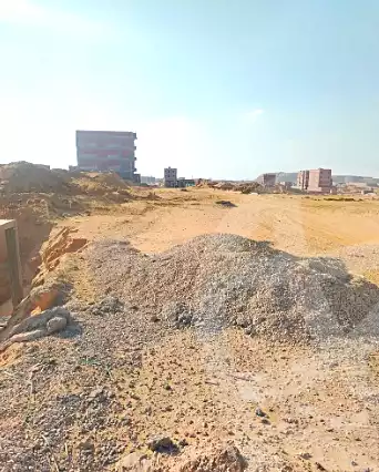https://aqarmap.com.eg/ar/listing/6852949-for-sale-cairo-badr-city-eastern-extension-area