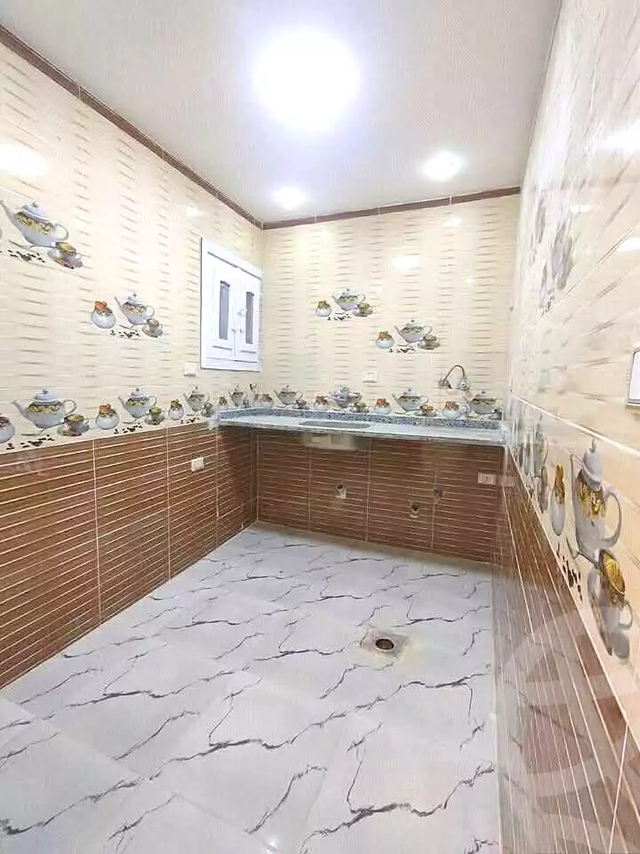 https://aqarmap.com.eg/ar/listing/6852946-for-sale-alexandria-al-agamy-lbytsh-el-salam-st