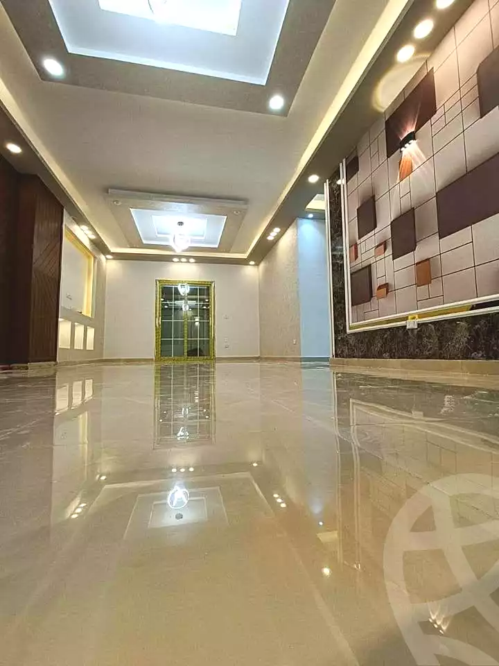 https://aqarmap.com.eg/ar/listing/6852950-for-rent-cairo-faisal
