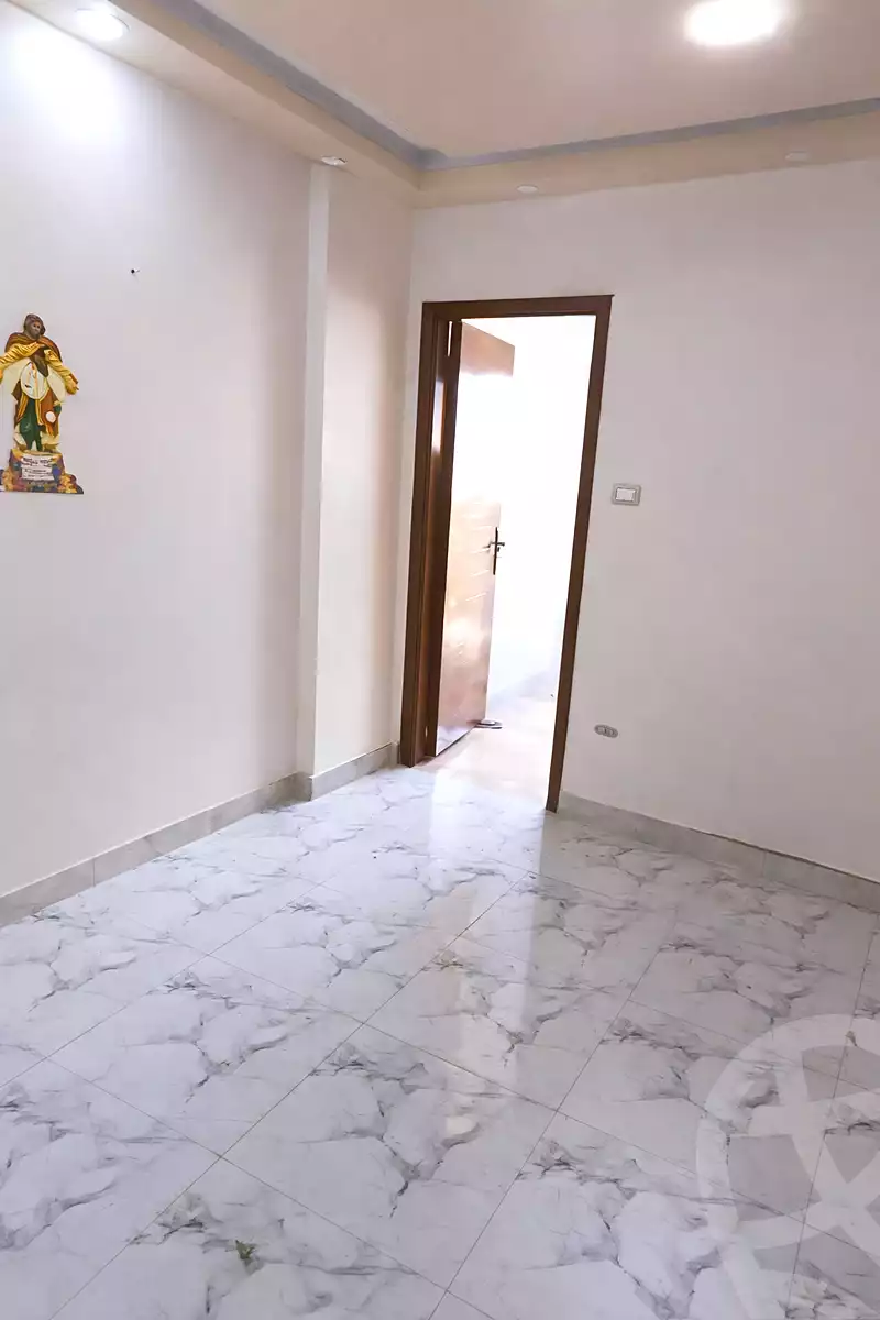 https://aqarmap.com.eg/en/listing/6852951-for-rent-alexandria-el-mandara-nabawy-al-mohandes-st