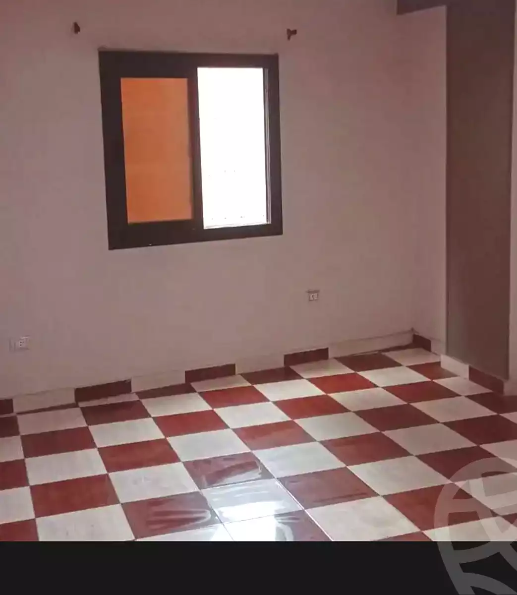 https://aqarmap.com.eg/ar/listing/6852952-for-sale-cairo-faisal