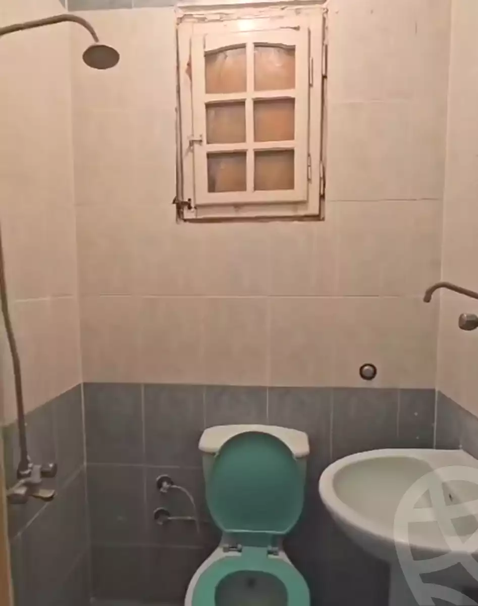 https://aqarmap.com.eg/ar/listing/6852961-for-sale-alexandria-al-agamy-el-hanouvel