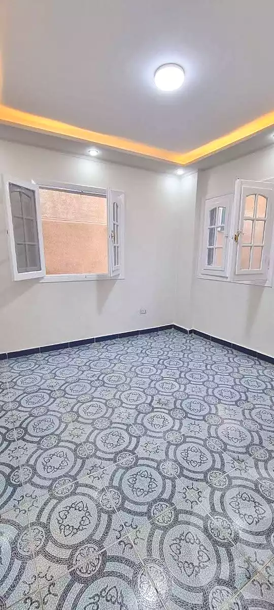 https://aqarmap.com.eg/ar/listing/6852963-for-sale-alexandria-al-agamy-shataa-el-nakheel-street-10