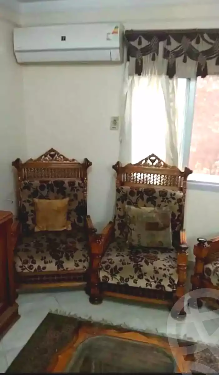 https://aqarmap.com.eg/en/listing/6852968-for-rent-cairo-el-haram-el-taawon